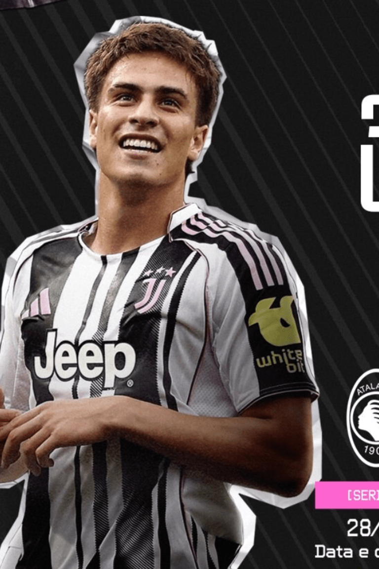 3 GAMES PACK AVAILABLE FOR ATALANTA, UDINESE & TORINO 