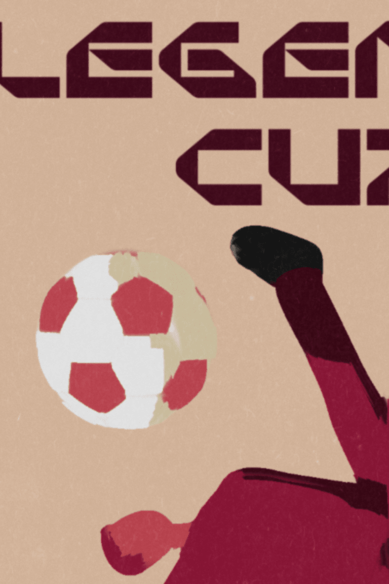 Juventus to participate in the Legends Cup in Munich