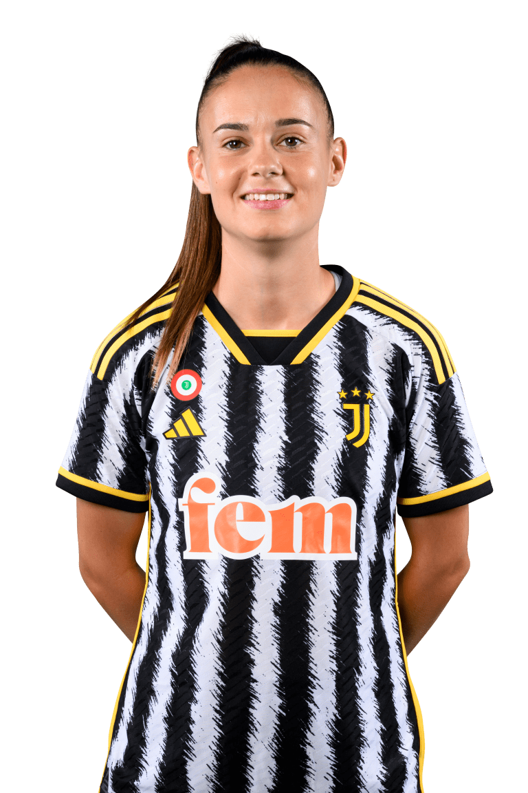 Maëlle Garbino