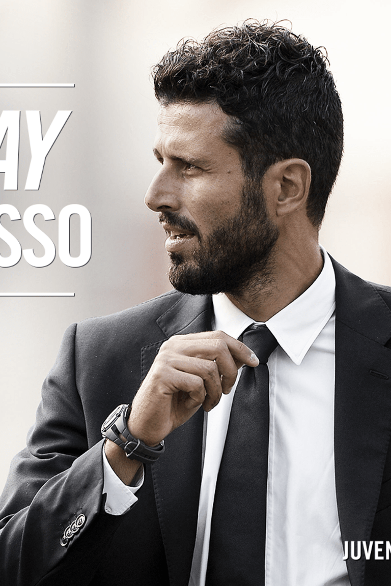 Happy birthday, Fabio!