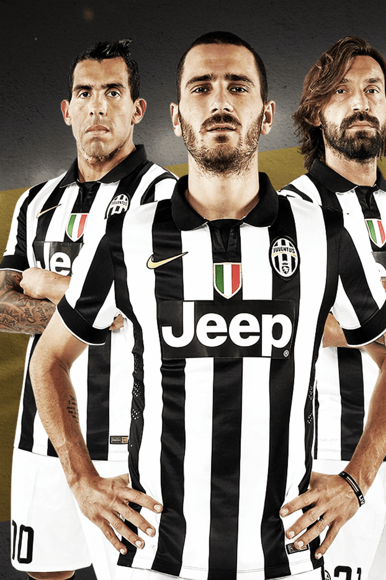 Coppa Italia e campionato: non si molla un centimetro