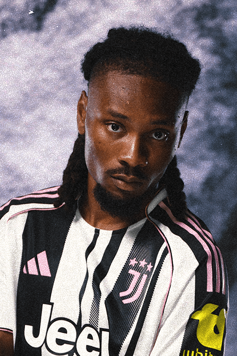 Watch the in-house friendly live on Juventus.com!
