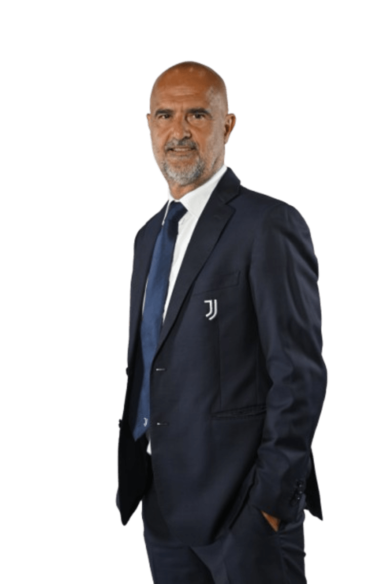 Massimiliano Canzi