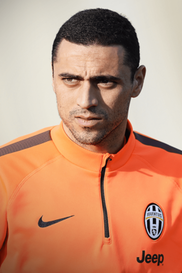 Selamat ulang tahun, Romulo!