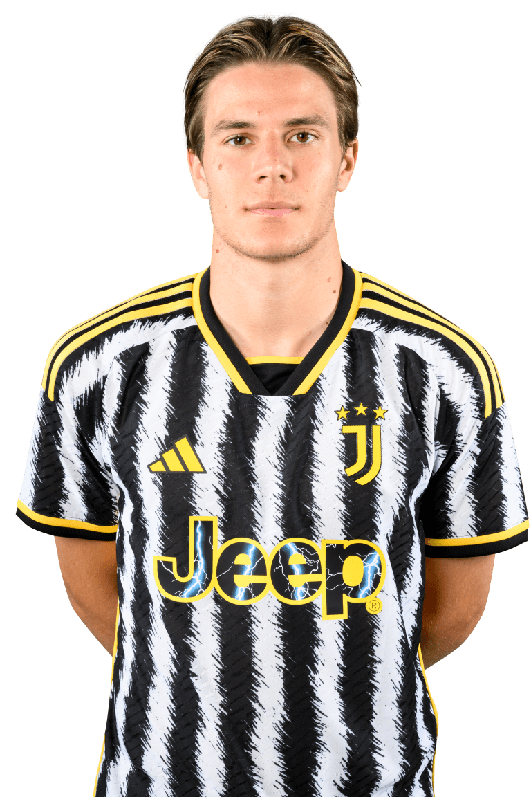 Filip Kostic transparent png render free in 2023