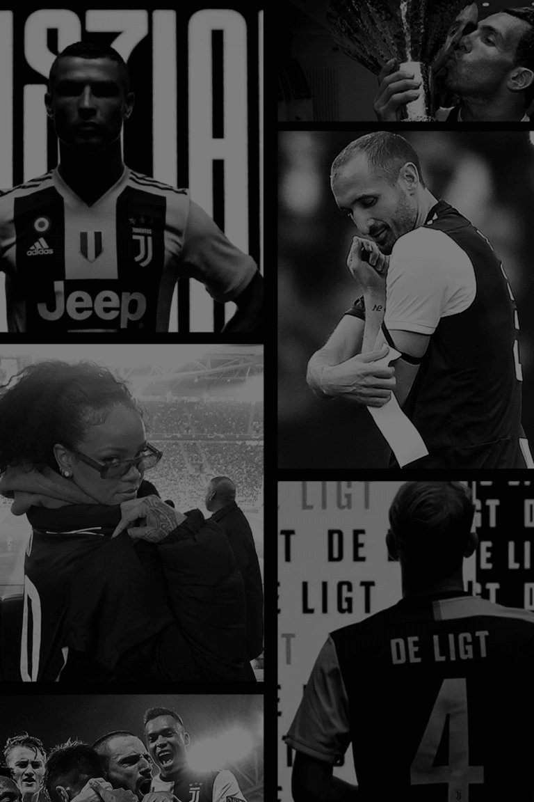 SIAMO IL #1 BRAND ITALIANO SU INSTAGRAM!