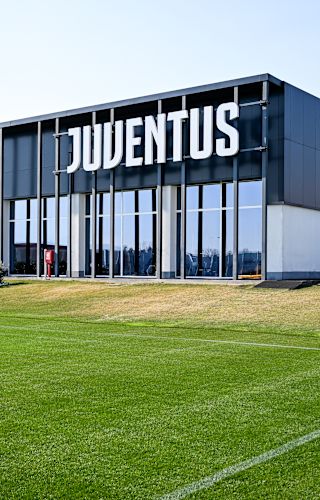fc-juventus-jtc-continassa