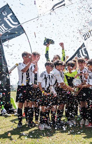 Programas oferecidos