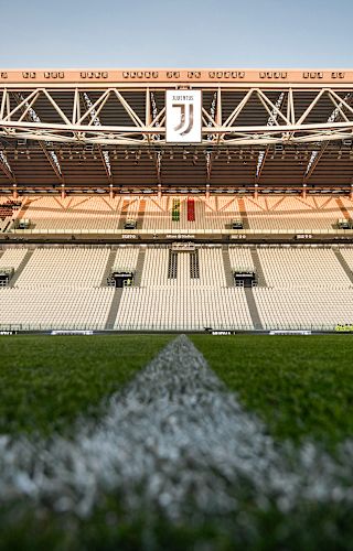 775205660_DB_4148_BDE4B72C2FFDE86BFCF9A2BFC65A220F