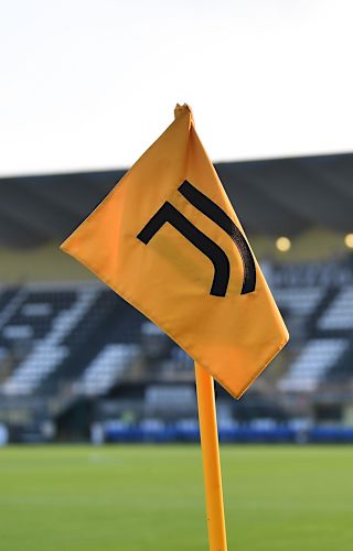 JUVENTUS WOMEN