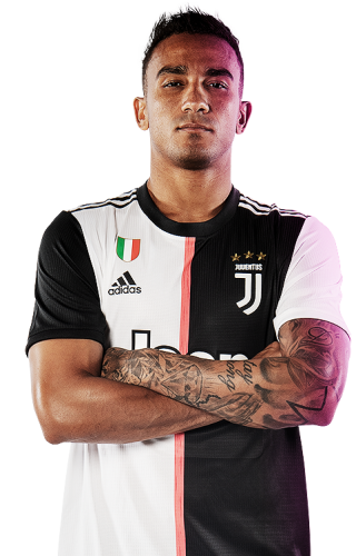 Danilo