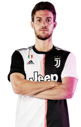 Rugani