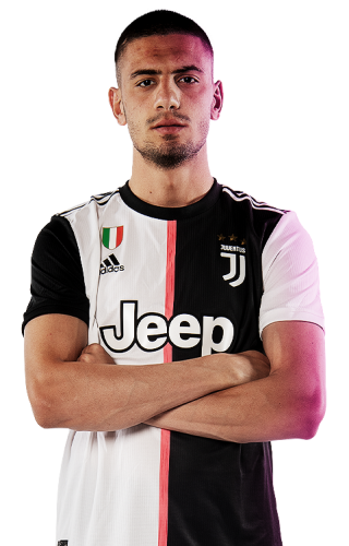 Demiral