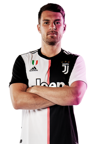 Ramsey