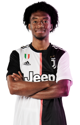 Cuadrado