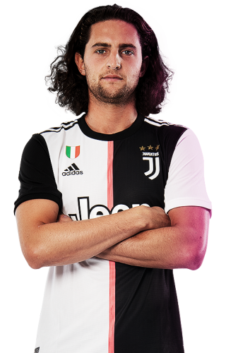 Rabiot