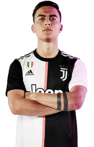 Dybala