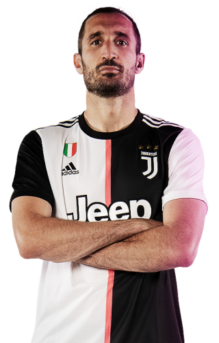 Chiellini