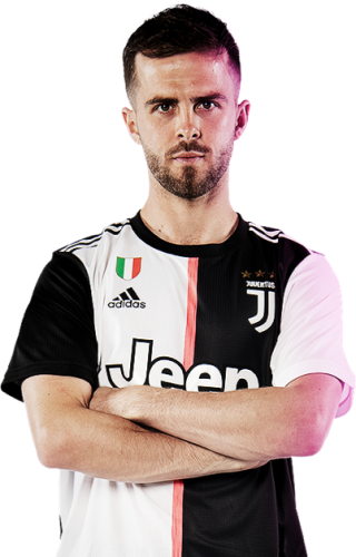 Pjanic