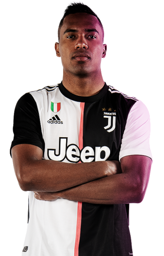 Sandro