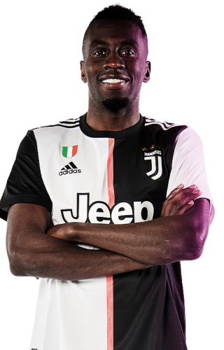 Matuidi