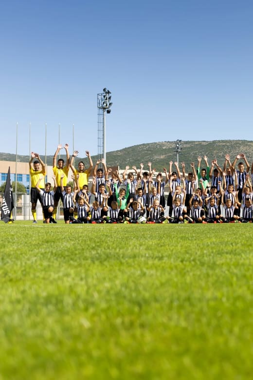 header-training-camp-croatia
