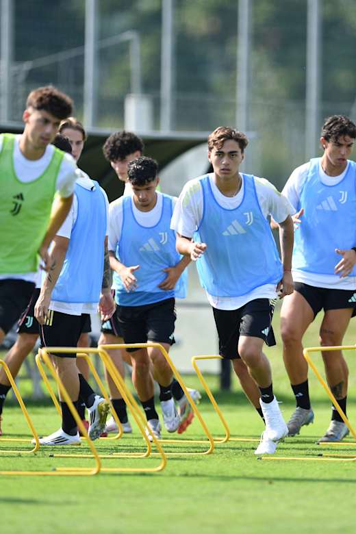 u20-training-1507-07