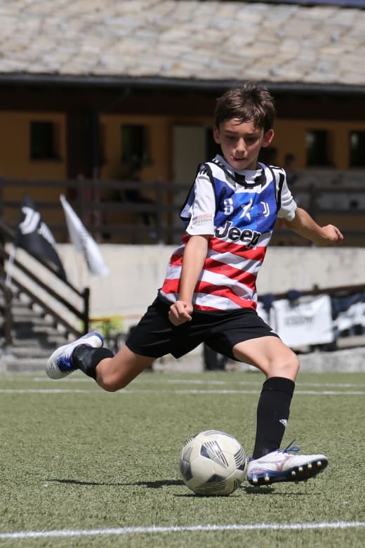 Categoria U11