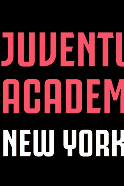 header-year-round-training-new-york