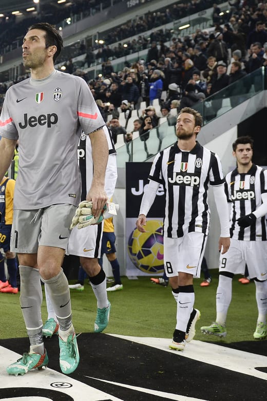 Juventus kit 2014 online