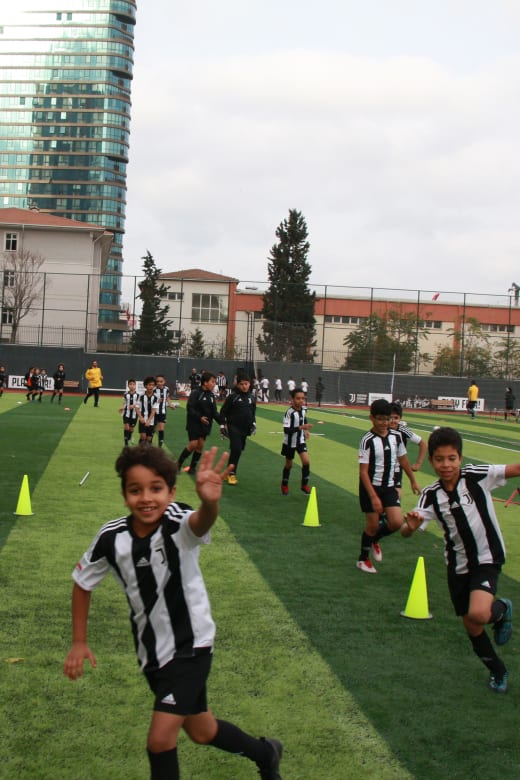 Header-year-round-training-turkey-programs-we-offer