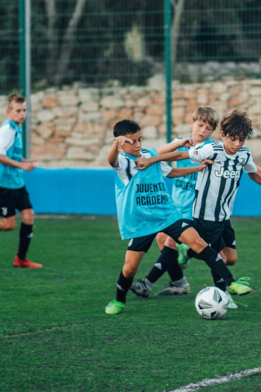 promo-1-year-round-training-malta