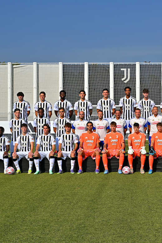 Next Gen Squad