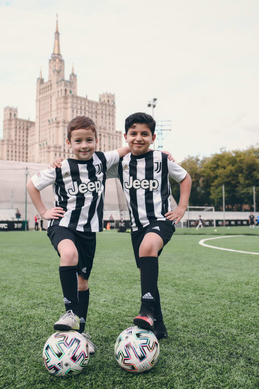 training-camp-macclesfield-programs-2