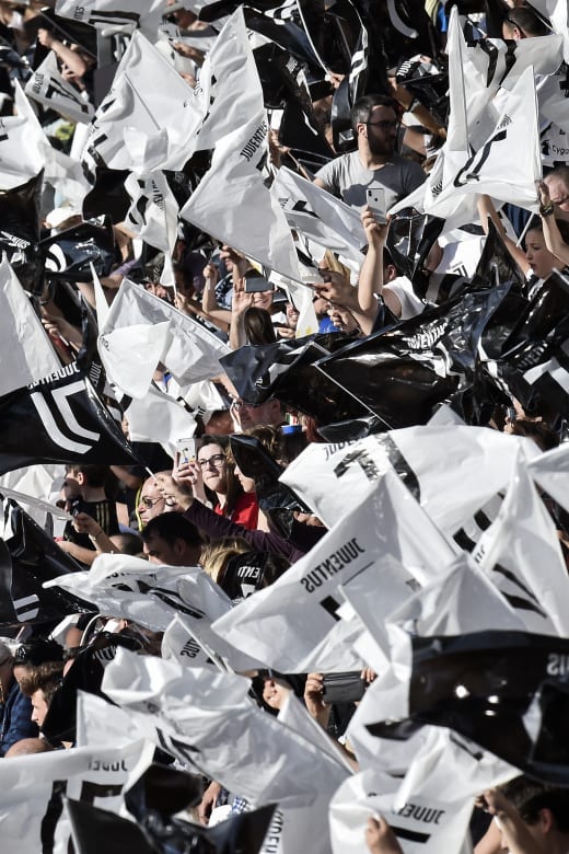 _GP10747_2019032571241790