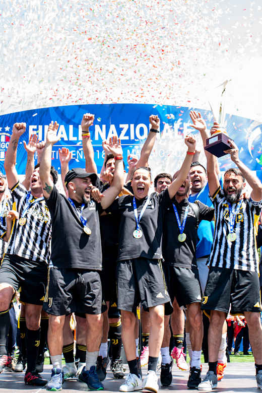 DCPS-FinaliNazionali-Day2_0028