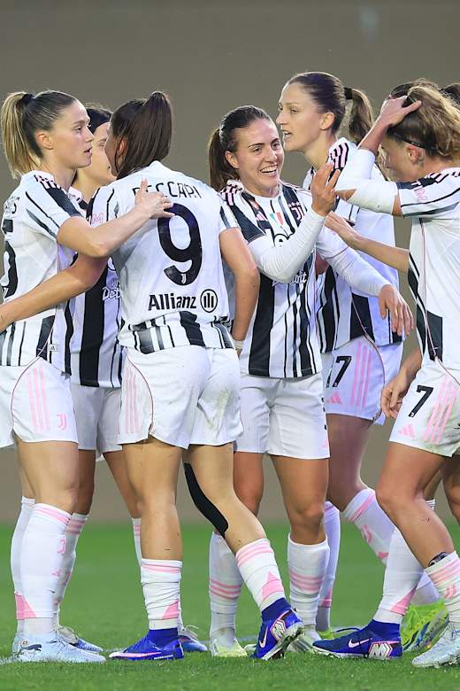 women-highlights-jtv