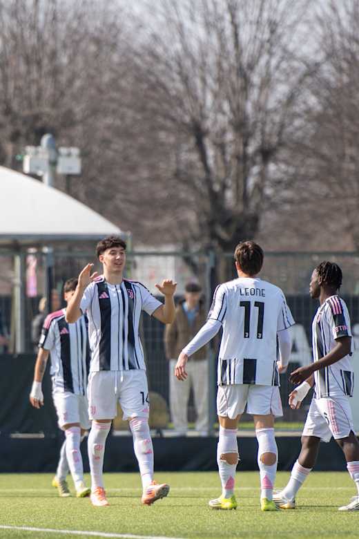 Arman Durmisi - 26-03-2026