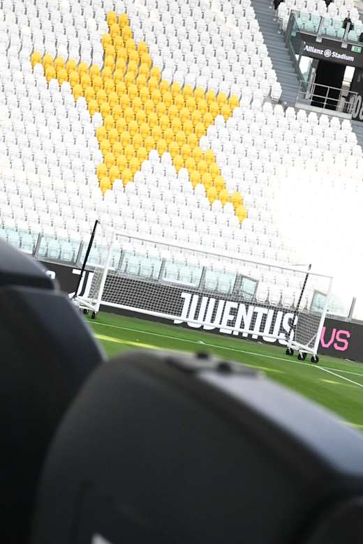 juventus-shareholders-meeting-x1897