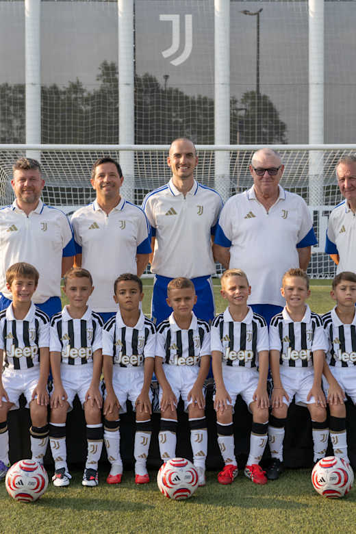 Under7team