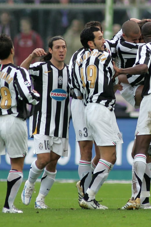 Fiorentina Vs Juventus U19 - Trending 196p09