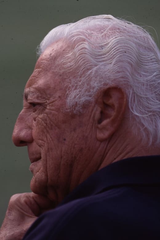 Agnelli video Agnelli100