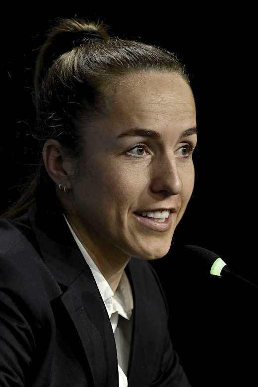 jtv-women-interviste