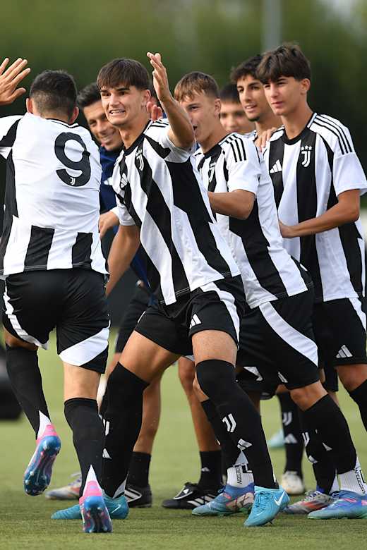 776218858_VP_7250_566C2DF4DCD49CBAFD66102E34BF6E51