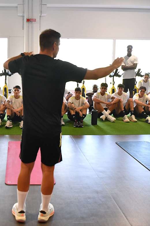 u20-training-1507-05