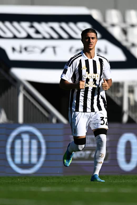 next gen juventus novara 2627 1
