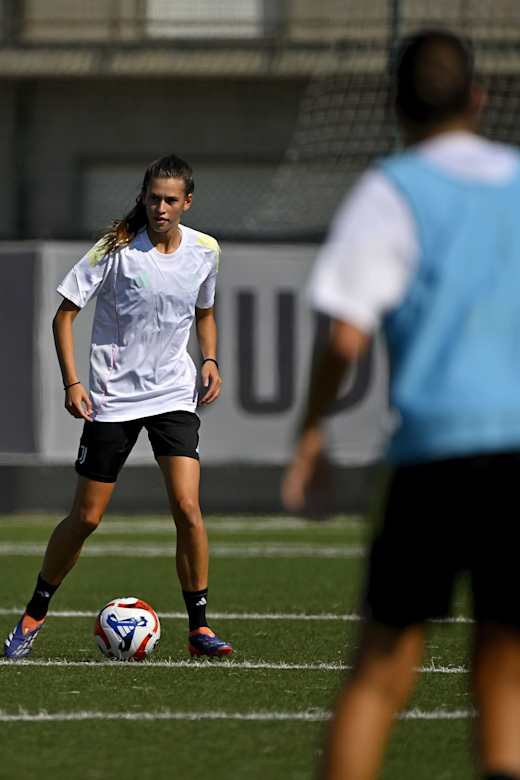 women u19 training 5 aug 2025 23