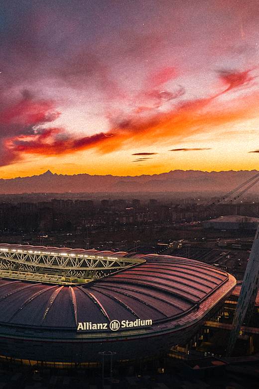 Allianz Stadium-Concerti-Background-16_9