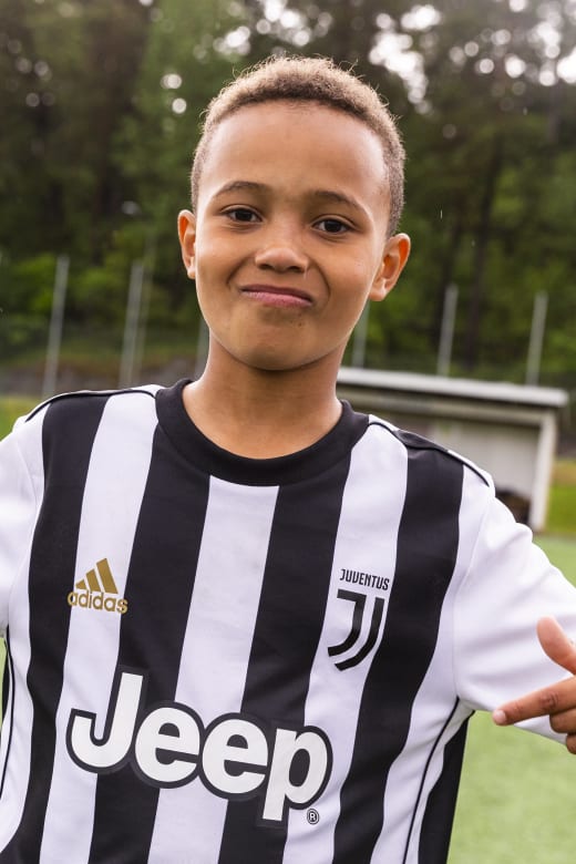 Promo-1-training-camp-paris