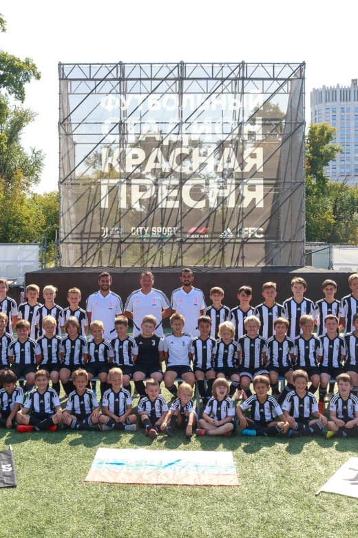 header-year-round-training-moscow